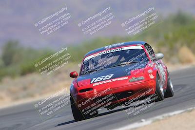 media/Oct-15-2023-Lucky Dog Racing Chuckwalla (Sun) [[f659570f60]]/2nd Stint Turn 5/
